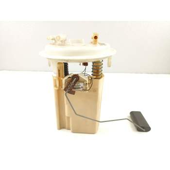 BOMBA COMBUSTIBLE AFORADOR 9647083480 