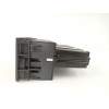 Recambio de mandos calefaccion aire para saab 9-5 station wagon 2.0 cat referencia OEM IAM 5048384  