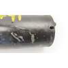 Recambio de motor arranque para skoda octavia ii combi (1z5) 1.9 tdi referencia OEM IAM 02E911023H 0001123016 