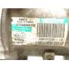Recambio de compresor aire acondicionado para nissan juke (f15) 1.5 dci referencia OEM IAM 8200953359 SD6V121918 