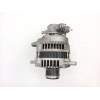 Recambio de alternador para opel astra h (a04) 1.7 cdti (l48) referencia OEM IAM 98056441 440652 