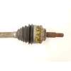 Recambio de transmision delantera izquierda para renault clio 1.1 g referencia OEM IAM 8200236109  