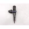 Recambio de inyectores juego para ford galaxy i (wgr) 1.9 tdi referencia OEM IAM 038130079AX 0986441504 
