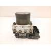 Recambio de abs para citroën berlingo multispace (b9) 1.6 hdi 90 referencia OEM IAM 9660107180 0265231974 