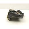 Recambio de cerradura puerta delantera izquierda para toyota avensis (_t25_) 1.8 (zzt251_) referencia OEM IAM 6904002151  