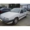 citroën zx del año 1992