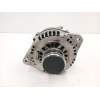 Recambio de alternador para opel astra h (a04) 1.7 cdti (l48) referencia OEM IAM 98056441 440652 