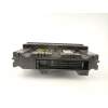 Recambio de mandos calefaccion aire para saab 9-5 station wagon 2.0 cat referencia OEM IAM 5048384  