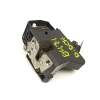 Recambio de cerradura puerta delantera derecha para dacia sandero ii (b8_) 1.5 dci referencia OEM IAM 805026816R  