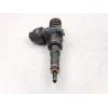 Recambio de inyectores juego para ford galaxy i (wgr) 1.9 tdi referencia OEM IAM 038130079AX 0986441504 