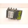 Recambio de abs para citroën berlingo multispace (b9) 1.6 hdi 90 referencia OEM IAM 9660107180 0265231974 