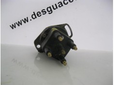 Recambio de distrib. enc. electronico : renault 19 : 1.4 g -e6j (78,2cv) 5p [1989] para renault 19 1.4 g -e6j referencia OEM IAM