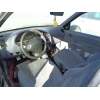ford fiesta iv (ja_, jb_) del año 1996