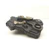 Recambio de cerradura puerta delantera izquierda para toyota avensis (_t25_) 1.8 (zzt251_) referencia OEM IAM 6904002151  