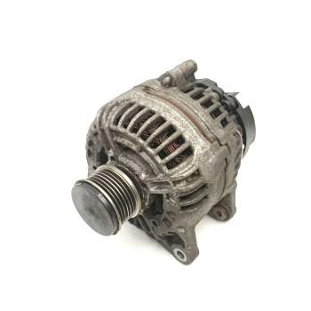 ALTERNADOR 8200728292 0124525140 