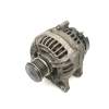 Recambio de alternador para nissan juke (f15) 1.5 dci referencia OEM IAM 8200728292 0124525140 