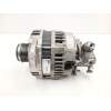 Recambio de alternador para opel astra h (a04) 1.7 cdti (l48) referencia OEM IAM 98056441 440652 