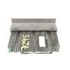 Recambio de mandos calefaccion aire para saab 9-5 station wagon 2.0 cat referencia OEM IAM 5048384  