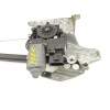 Recambio de elevalunas trasero izquierdo para audi a4 berlina (b5) 2.5 tdi referencia OEM IAM 8D0839399A 114185101 