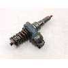 Recambio de inyectores juego para ford galaxy i (wgr) 1.9 tdi referencia OEM IAM 038130079AX 0986441504 