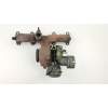 Recambio de turbo para skoda octavia ii combi (1z5) 1.9 tdi referencia OEM IAM 038253016K GT1646V 