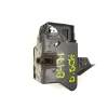 Recambio de cerradura puerta delantera derecha para dacia sandero ii (b8_) 1.5 dci referencia OEM IAM 805026816R  