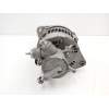 Recambio de alternador para opel astra h (a04) 1.7 cdti (l48) referencia OEM IAM 98056441 440652 