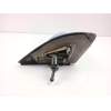 Recambio de retrovisor izquierdo para chevrolet aveo / kalos sedán (t250, t255) 1.4 referencia OEM IAM 96648491  