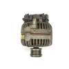 Recambio de alternador para nissan juke (f15) 1.5 dci referencia OEM IAM 8200728292 0124525140 
