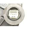 Recambio de cerradura puerta delantera izquierda para toyota avensis (_t25_) 1.8 (zzt251_) referencia OEM IAM 6904002151  