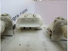 Recambio de bomba gasolina / aforadores : nissan primera : 2.2 td (126,44cv) [2002] para nissan primera 2.2 td referencia OEM IA 2