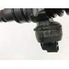 Recambio de inyectores juego para ford galaxy i (wgr) 1.9 tdi referencia OEM IAM 038130079AX 0986441504 