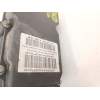 Recambio de abs para citroën berlingo multispace (b9) 1.6 hdi 90 referencia OEM IAM 9660107180 0265231974 