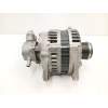 Recambio de alternador para opel astra h (a04) 1.7 cdti (l48) referencia OEM IAM 98056441 440652 