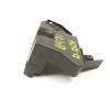 Recambio de cerradura puerta delantera derecha para dacia sandero ii (b8_) 1.5 dci referencia OEM IAM 805026816R  