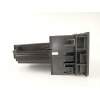 Recambio de mandos calefaccion aire para saab 9-5 station wagon 2.0 cat referencia OEM IAM 5048384  