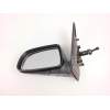Recambio de retrovisor izquierdo para chevrolet aveo / kalos sedán (t250, t255) 1.4 referencia OEM IAM 96648491  