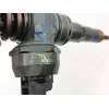Recambio de inyectores juego para ford galaxy i (wgr) 1.9 tdi referencia OEM IAM 038130079AX 0986441504 