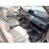 nissan x-trail i (t30) del año 2002