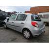 renault clio iii (br0/1, cr0/1) del año 2011
