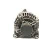 Recambio de alternador para nissan juke (f15) 1.5 dci referencia OEM IAM 8200728292 0124525140 