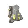 Recambio de cerradura puerta delantera izquierda para toyota avensis (_t25_) 1.8 (zzt251_) referencia OEM IAM 6904002151  