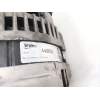 Recambio de alternador para opel astra h (a04) 1.7 cdti (l48) referencia OEM IAM 98056441 440652 