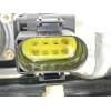 Recambio de elevalunas trasero izquierdo para audi a4 berlina (b5) 2.5 tdi referencia OEM IAM 8D0839399A 114185101 