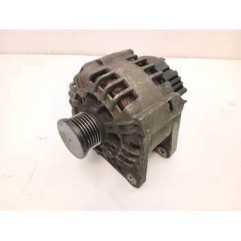 ALTERNADOR 7700426849 SG12B017 