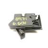 Recambio de cerradura puerta delantera derecha para dacia sandero ii (b8_) 1.5 dci referencia OEM IAM 805026816R  