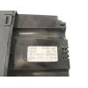 Recambio de mandos calefaccion aire para saab 9-5 station wagon 2.0 cat referencia OEM IAM 5048384  
