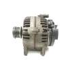 Recambio de alternador para nissan juke (f15) 1.5 dci referencia OEM IAM 8200728292 0124525140 