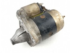 Recambio de motor arranque para kia shuma i (fb) 1.5 i 16v referencia OEM IAM 0K24118400C 90018400 MC109028