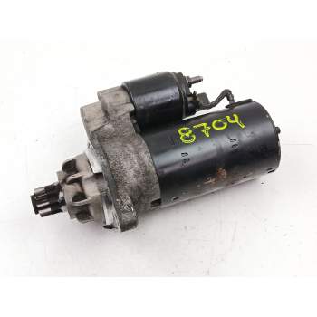 MOTOR ARRANQUE YM2111000BB 